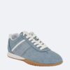 Women’s Harlian Sneaker