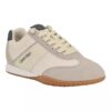 Women’s Harlian Sneaker