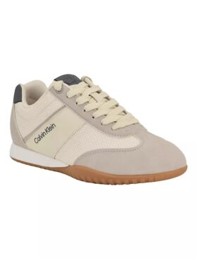 Women’s Harlian Sneaker