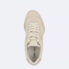 Women’s Harlian Sneaker