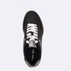 Women’s Harlian Sneaker