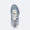 Women’s Harlian Sneaker