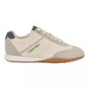 Women’s Harlian Sneaker