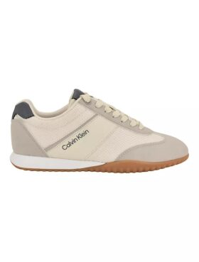 Women’s Harlian Sneaker