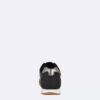 Women’s Harlian Sneaker