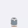 Women’s Harlian Sneaker