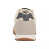 Women’s Harlian Sneaker