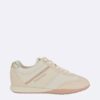 Women’s Harlian Sneaker