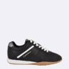 Women’s Harlian Sneaker