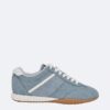 Women’s Harlian Sneaker