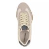 Women’s Harlian Sneaker