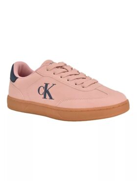 Women’s Narissa Sneaker