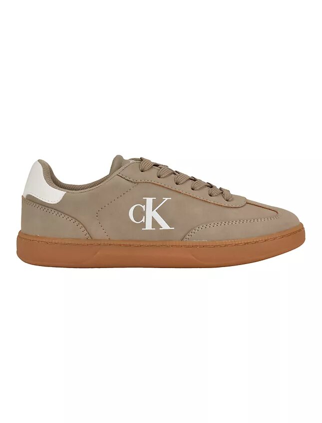 Women’s Narissa Sneaker Women’s Narissa Sneaker