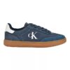 Women’s Narissa Sneaker