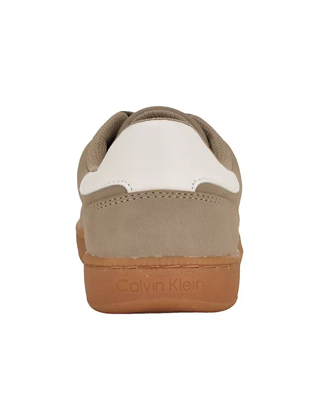 Women’s Narissa Sneaker Women’s Narissa Sneaker