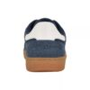 Women’s Narissa Sneaker