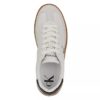 Women’s Narissa Sneaker Women’s Narissa Sneaker