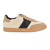 Women’s Nhova Sneaker Women’s Nhova Sneaker