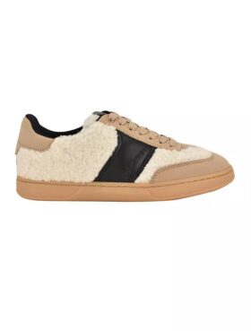 Women’s Nhova Sneaker Women’s Nhova Sneaker