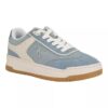 Women’s Pazquale Sneaker Women’s Pazquale Sneaker