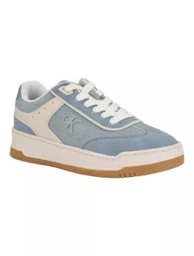 Women’s Pazquale Sneaker