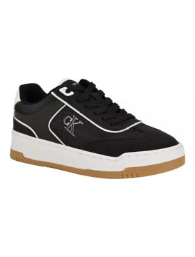 Women’s Pazquale Sneaker