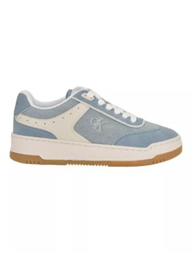 Women’s Pazquale Sneaker