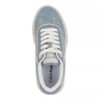 Women’s Pazquale Sneaker Women’s Pazquale Sneaker