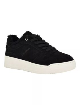 Women’s Pozay Sneaker Women’s Pozay Sneaker