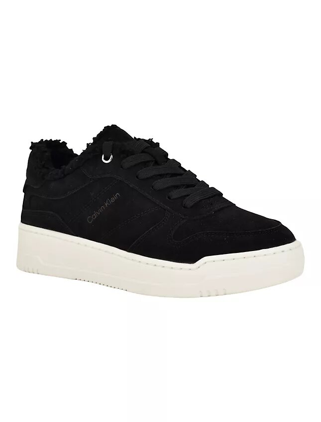 Women’s Pozay Sneaker Women’s Pozay Sneaker