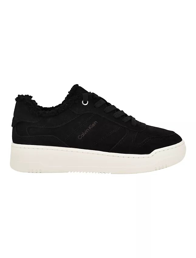 Women’s Pozay Sneaker Women’s Pozay Sneaker