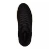 Women’s Pozay Sneaker Women’s Pozay Sneaker