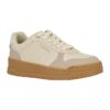 Women’s Prizin Sneaker Women’s Prizin Sneaker