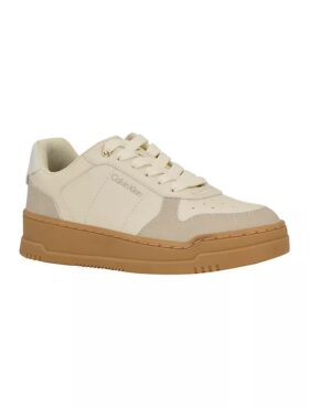 Women’s Prizin Sneaker