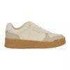 Women’s Prizin Sneaker Women’s Prizin Sneaker