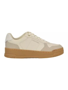 Women’s Prizin Sneaker