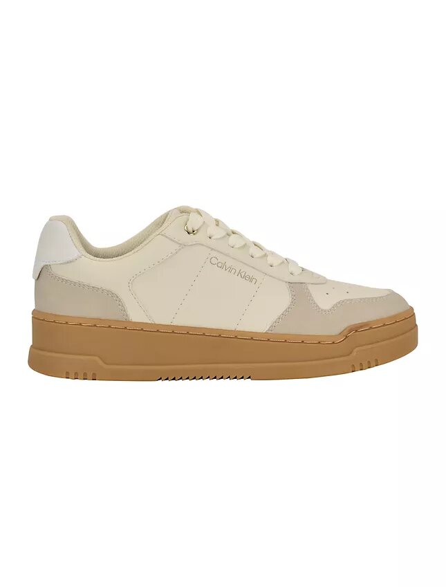 Women’s Prizin Sneaker Women’s Prizin Sneaker