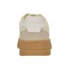 Women’s Prizin Sneaker Women’s Prizin Sneaker