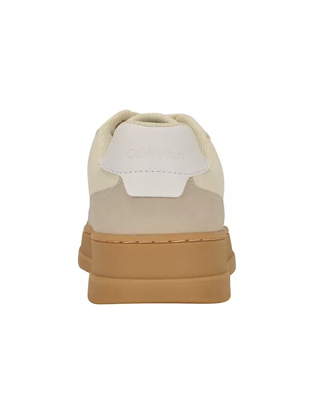 Women’s Prizin Sneaker Women’s Prizin Sneaker
