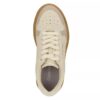 Women’s Prizin Sneaker Women’s Prizin Sneaker