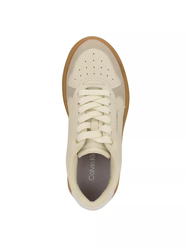 Women’s Prizin Sneaker Women’s Prizin Sneaker