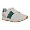 Women’s Tatyann Sneaker