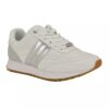 Women’s Tatyann Sneaker