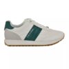 Women’s Tatyann Sneaker