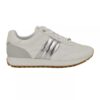 Women’s Tatyann Sneaker