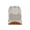 Women’s Tatyann Sneaker