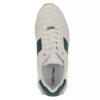 Women’s Tatyann Sneaker