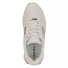 Women’s Tatyann Sneaker