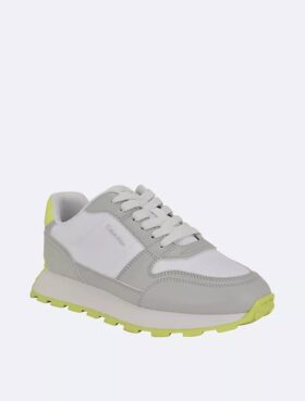 Women’s Tulay Sneaker Women’s Tulay Sneaker