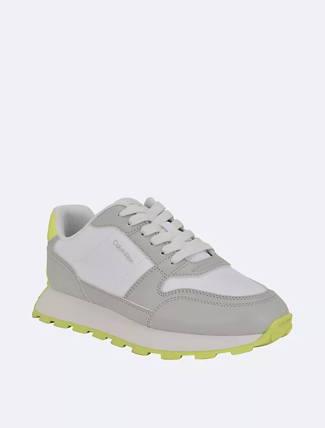 Women’s Tulay Sneaker Women’s Tulay Sneaker